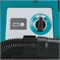 Пылесос аккумуляторный Makita DVC 750 LZ DVC750LZ - фото 32310 Пылесос аккумуляторный Makita DVC 750 LZ DVC750LZ - фото 32310