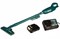 Пылесос аккумуляторный Makita CL 106 FDWY CL106FDWY - фото 32311 Пылесос аккумуляторный Makita CL 106 FDWY CL106FDWY - фото 32311