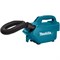 Пылесос аккумуляторный Makita DCL 184Z DCL184Z - фото 32320 Пылесос аккумуляторный Makita DCL 184Z DCL184Z - фото 32320