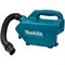 Пылесос аккумуляторный Makita DCL 184Z DCL184Z - фото 32322 Пылесос аккумуляторный Makita DCL 184Z DCL184Z - фото 32322