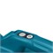 Пылесос аккумуляторный Makita DCL 184Z DCL184Z - фото 32328 Пылесос аккумуляторный Makita DCL 184Z DCL184Z - фото 32328