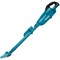 Пылесос аккумуляторный Makita DCL 281 FZ DCL281FZ - фото 32343 Пылесос аккумуляторный Makita DCL 281 FZ DCL281FZ - фото 32343