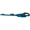Пылесос аккумуляторный Makita DCL 281 FZ DCL281FZ - фото 32346 Пылесос аккумуляторный Makita DCL 281 FZ DCL281FZ - фото 32346
