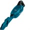 Пылесос аккумуляторный Makita DCL 281 FZ DCL281FZ - фото 32347 Пылесос аккумуляторный Makita DCL 281 FZ DCL281FZ - фото 32347