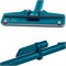 Пылесос аккумуляторный Makita DCL 281 FZ DCL281FZ - фото 32349 Пылесос аккумуляторный Makita DCL 281 FZ DCL281FZ - фото 32349