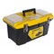 Ящик  STANLEY JUMBO 19"  1-92-906 5349