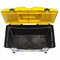 Ящик  STANLEY JUMBO 19"  1-92-906 5349