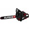 Бензопила ELITECH CS 4125R (E1611.005.00) CS 4125R (E1611.005.00)