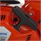 Бензопила Husqvarna T 435 - 12" 9669972-12 - фото 32539