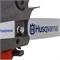 Бензопила Husqvarna T 435 - 12" 9669972-12 - фото 32543