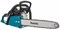 Бензопила Makita EA 3202 S40B EA3202S40B - фото 32575