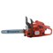 Бензопила Husqvarna 455e Rancher AT - 15" 9667679-15 - фото 32579