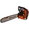Бензопила Husqvarna 365 SP - 18" 9670828-18 - фото 32675 Бензопила Husqvarna 365 SP - 18" 9670828-18 - фото 32675