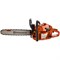 Бензопила Husqvarna 365 SP - 18" 9670828-18 - фото 32676 Бензопила Husqvarna 365 SP - 18" 9670828-18 - фото 32676