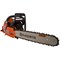 Бензопила Husqvarna 365 SP - 18" 9670828-18 - фото 32679 Бензопила Husqvarna 365 SP - 18" 9670828-18 - фото 32679