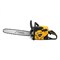 Бензопила STIGA SP 526 20" 240522002/S17