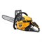 Бензопила STIGA SP 526 20" 240522002/S17