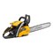 Бензопила STIGA SP 526 20" 240522002/S17