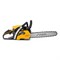 Бензопила STIGA SP 466 16" 240461602/S17