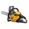 Бензопила STIGA SP 386 14" 240381402/S17