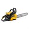 Бензопила STIGA SP 426 15" 240421502/S17