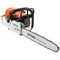 Бензопила STIHL MS 361 18" MS 361 - фото 32888 Бензопила STIHL MS 361 18" MS 361 - фото 32888