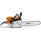 Бензопила STIHL MS 361 18" MS 361 - фото 32889 Бензопила STIHL MS 361 18" MS 361 - фото 32889