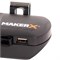 Адаптер WORX WA7161 для MAKER X с USB 20В WA7161