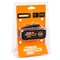 Аккумуляторная батарея WORX WA3648  20V 8,0Ач WA3648 - фото 32976 Аккумуляторная батарея WORX WA3648  20V 8,0Ач WA3648 - фото 32976