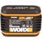 Аккумуляторная батарея WORX WA3553 20V 4,0Ач WA3553 - фото 32982 Аккумуляторная батарея WORX WA3553 20V 4,0Ач WA3553 - фото 32982
