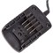Зарядное устройство WORX WA3760 20V WA3760 - фото 32991