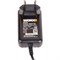 Зарядное устройство WORX WA3760 20V WA3760 - фото 32992