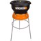 Измельчитель WORX WG430E WG430E