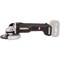 УШМ WORX WX812.9 20V без акк и з/у WX812.9