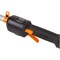 Триммер WORX NITRO WG186E.1 40V 4.0Ач аккумуляторный WG186E.1 - фото 33077 Триммер WORX NITRO WG186E.1 40V 4.0Ач аккумуляторный WG186E.1 - фото 33077
