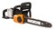 Пила цепная аккумуляторная WORX WG384E.9 40V без акк и з/у WG384E.9 - фото 33102