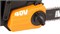 Пила цепная аккумуляторная WORX WG384E.9 40V без акк и з/у WG384E.9 - фото 33107