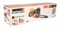 Пила цепная аккумуляторная WORX WG384E.9 40V без акк и з/у WG384E.9 - фото 33110