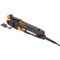 Мультитул WORX WX681 UI Sonicrafter SDS WX681 - фото 33179