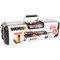 Мультитул WORX WX681 UI Sonicrafter SDS WX681 - фото 33184