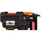 Степлер аккумуляторный WORX WX844 20V 2Ач х1 ЗУ WX844