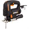Лобзик WORX WX463 WX463 - фото 33225 Лобзик WORX WX463 WX463 - фото 33225