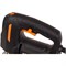 Лобзик WORX WX463 WX463 - фото 33230 Лобзик WORX WX463 WX463 - фото 33230