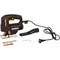Лобзик WORX WX463 WX463 - фото 33233 Лобзик WORX WX463 WX463 - фото 33233