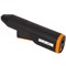 Пистолет клеевой WORX WX746.9 без акк и з/у WX746.9