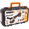 УШМ WORX WX812 20V WX812