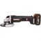 УШМ WORX WX812 20V WX812