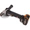 УШМ WORX WX812 20V WX812