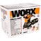 ОШМ WORX WX652.1 WX652.1