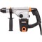 Перфоратор WORX WX 333 WX333 - фото 33419